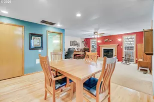 19500 SW Alderwood Ct, Beaverton, OR 97003 - Photo 12