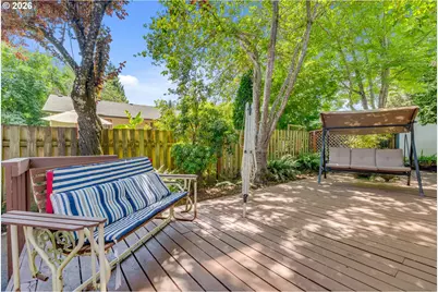 19500 SW Alderwood Ct, Beaverton, OR 97003 - Photo 38