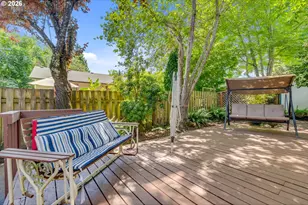 19500 SW Alderwood Ct, Beaverton, OR 97003 - Photo 38