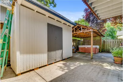 19500 SW Alderwood Ct, Beaverton, OR 97003 - Photo 44