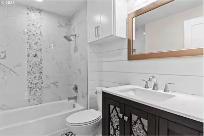 855 Calvin St, Eugene, OR 97401 - Photo 14