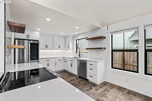 855 Calvin St, Eugene, OR 97401 - Photo 10