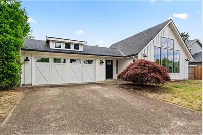 855 Calvin St, Eugene, OR 97401 - Photo 2