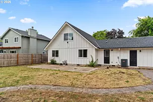 855 Calvin St, Eugene, OR 97401 - Photo 22