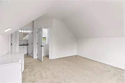 855 Calvin St, Eugene, OR 97401 - Photo 18