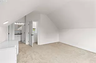 855 Calvin St, Eugene, OR 97401 - Photo 18