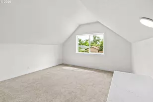 855 Calvin St, Eugene, OR 97401 - Photo 20