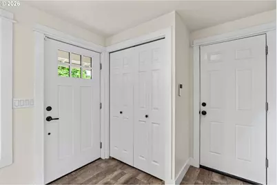 855 Calvin St, Eugene, OR 97401 - Photo 4