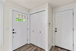 855 Calvin St, Eugene, OR 97401 - Photo 4