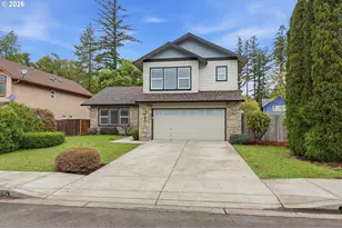 25335 Trinity St, Veneta, OR 97487 - Photo 2