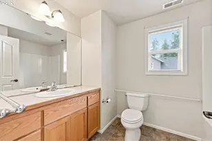 25335 Trinity St, Veneta, OR 97487 - Photo 20