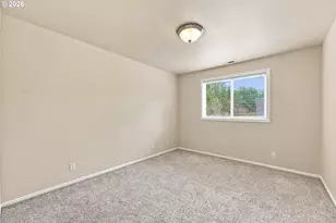 25335 Trinity St, Veneta, OR 97487 - Photo 16