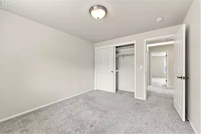 25335 Trinity St, Veneta, OR 97487 - Photo 18