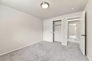 25335 Trinity St, Veneta, OR 97487 - Photo 18