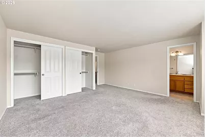 25335 Trinity St, Veneta, OR 97487 - Photo 22