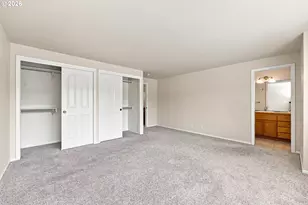 25335 Trinity St, Veneta, OR 97487 - Photo 22