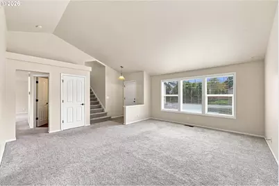 25335 Trinity St, Veneta, OR 97487 - Photo 4