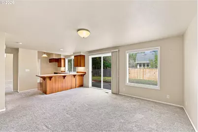 25335 Trinity St, Veneta, OR 97487 - Photo 10