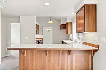 25335 Trinity St, Veneta, OR 97487 - Photo 8