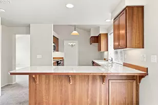 25335 Trinity St, Veneta, OR 97487 - Photo 8