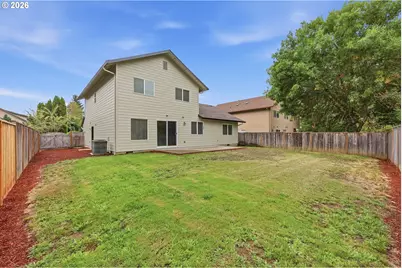 25335 Trinity St, Veneta, OR 97487 - Photo 24