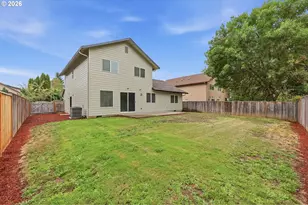 25335 Trinity St, Veneta, OR 97487 - Photo 24