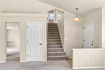 25335 Trinity St, Veneta, OR 97487 - Photo 14