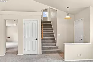 25335 Trinity St, Veneta, OR 97487 - Photo 14