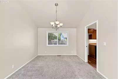 25335 Trinity St, Veneta, OR 97487 - Photo 6