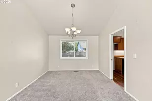 25335 Trinity St, Veneta, OR 97487 - Photo 6