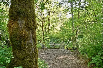 4500 Hart Rd, Dallas, OR 97338 - Photo 42