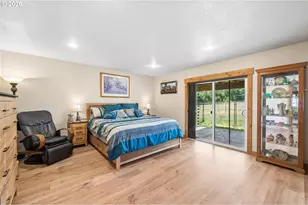 4500 Hart Rd, Dallas, OR 97338 - Photo 14