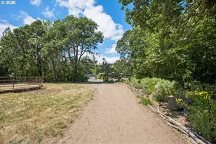 4500 Hart Rd, Dallas, OR 97338 - Photo 48