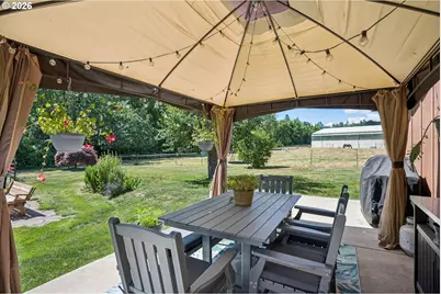 4500 Hart Rd, Dallas, OR 97338 - Photo 22