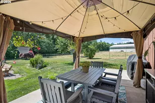4500 Hart Rd, Dallas, OR 97338 - Photo 22