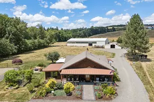 4500 Hart Rd, Dallas, OR 97338 - Photo 1