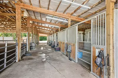 4500 Hart Rd, Dallas, OR 97338 - Photo 30