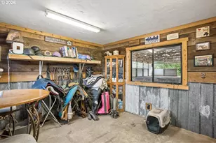 4500 Hart Rd, Dallas, OR 97338 - Photo 36