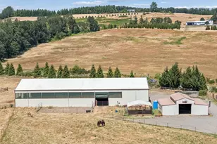 4500 Hart Rd, Dallas, OR 97338 - Photo 28