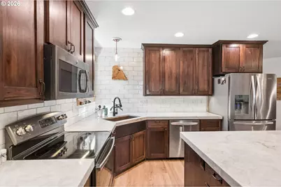4500 Hart Rd, Dallas, OR 97338 - Photo 8