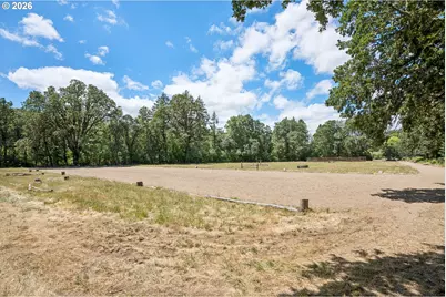 4500 Hart Rd, Dallas, OR 97338 - Photo 46