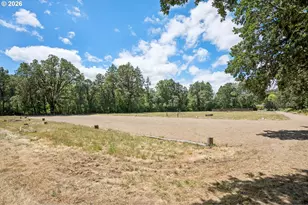 4500 Hart Rd, Dallas, OR 97338 - Photo 46