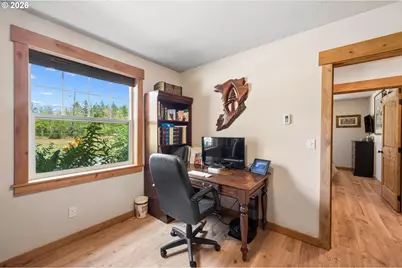 4500 Hart Rd, Dallas, OR 97338 - Photo 18