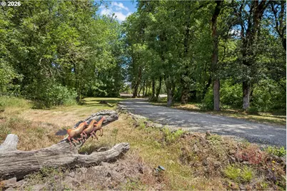 4500 Hart Rd, Dallas, OR 97338 - Photo 2
