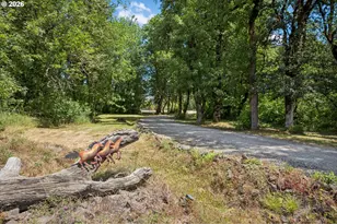 4500 Hart Rd, Dallas, OR 97338 - Photo 2