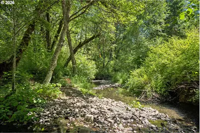 4500 Hart Rd, Dallas, OR 97338 - Photo 44