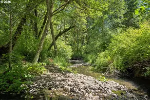4500 Hart Rd, Dallas, OR 97338 - Photo 44