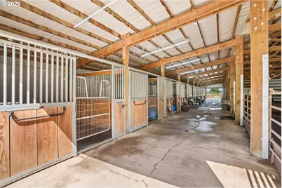 4500 Hart Rd, Dallas, OR 97338 - Photo 32
