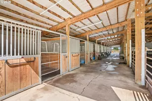 4500 Hart Rd, Dallas, OR 97338 - Photo 32