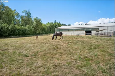 4500 Hart Rd, Dallas, OR 97338 - Photo 38